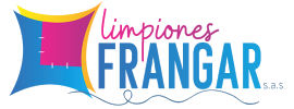 Frangar White